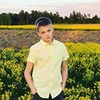 разместить рекламу в блоге Елена Львова разместить рекламу в блоге Елена Львова