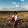 разместить рекламу в блоге Анастасия Байер разместить рекламу в блоге Анастасия Байер