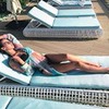 фотография Наталия фотография Наталия