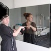 фотография oliakachanova фотография oliakachanova