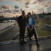 фото на странице Владлен Милан фото на странице Владлен Милан