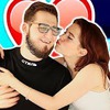 новое фото 2coffi новое фото 2coffi
