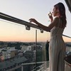 реклама в блоге Татьяна Волкова реклама в блоге Татьяна Волкова