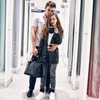 реклама на блоге Наташа Емельянова реклама на блоге Наташа Емельянова