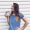 фотография Анна Найдина фотография Анна Найдина