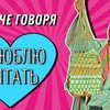 разместить рекламу в блоге birmairma разместить рекламу в блоге birmairma