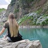 фото Оксана Близнец фото Оксана Близнец