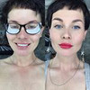 фото Анна Измайлова фото Анна Измайлова