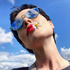 фотография Анна Измайлова фотография Анна Измайлова