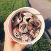 фотография Татьяна Tanysolovey фотография Татьяна Tanysolovey
