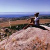фотография Ника MrJNWalker фотография Ника MrJNWalker