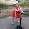 новое фото Полина Бонд новое фото Полина Бонд