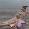 фото Наталия Лялина фото Наталия Лялина