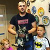 разместить рекламу в блоге Вениамин Borntotravelspb разместить рекламу в блоге Вениамин Borntotravelspb
