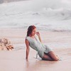 фото Юлия Рязанцева фото Юлия Рязанцева