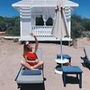 лучшие фото Катринка Климова лучшие фото Катринка Климова