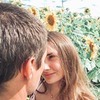 реклама в блоге Валерия Манькова реклама в блоге Валерия Манькова