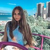 реклама у блоггера Валерия Манькова реклама у блоггера Валерия Манькова