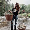 заказать рекламу у блоггера Серафима Лаптева заказать рекламу у блоггера Серафима Лаптева