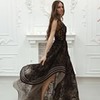 фото Алина Гончарова фото Алина Гончарова