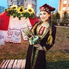 разместить рекламу в блоге Диля Нигматуллина разместить рекламу в блоге Диля Нигматуллина