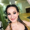 заказать рекламу у блоггера Диля Нигматуллина заказать рекламу у блоггера Диля Нигматуллина
