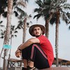 реклама в блоге Оск Маркарян реклама в блоге Оск Маркарян
