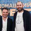 реклама в блоге Семен Слепаков реклама в блоге Семен Слепаков