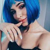 реклама в блоге Натали Twin реклама в блоге Натали Twin