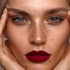 реклама на блоге Лилия Коцур реклама на блоге Лилия Коцур