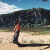 фотография Ксения Тихонова фотография Ксения Тихонова