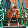 реклама в блоге Лена Панда реклама в блоге Лена Панда