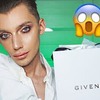 реклама у блоггера andrewpetrov1 реклама у блоггера andrewpetrov1