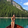 реклама на блоге Варвара Третьякова (Калинина) реклама на блоге Варвара Третьякова (Калинина)