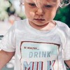 лучшие фото Евгения Кривцова лучшие фото Евгения Кривцова