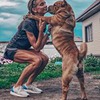 фото на странице Наталья Хохлова фото на странице Наталья Хохлова