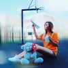 реклама у блоггера Елена Райтман реклама у блоггера Елена Райтман