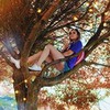 разместить рекламу в блоге Елена Райтман разместить рекламу в блоге Елена Райтман
