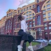 реклама на блоге Екатерина Великая реклама на блоге Екатерина Великая