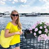 реклама в блоге Мила Колоколова реклама в блоге Мила Колоколова