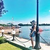 фото Оксана Асатрян фото Оксана Асатрян