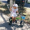 реклама на блоге Мария Леонова реклама на блоге Мария Леонова