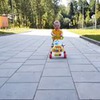 разместить рекламу в блоге Екатерина Канищева разместить рекламу в блоге Екатерина Канищева