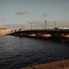 фотография Елена Минт фотография Елена Минт