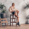 новое фото Кристина Фрадис новое фото Кристина Фрадис
