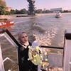 новое фото Эльмира Батова новое фото Эльмира Батова