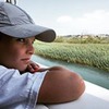 новое фото Юлия Медведева новое фото Юлия Медведева
