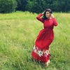реклама у блоггера Юлия Леночкина реклама у блоггера Юлия Леночкина
