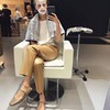 лучшие фото Марина Голомаздина лучшие фото Марина Голомаздина