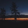новое фото Макс Листов новое фото Макс Листов